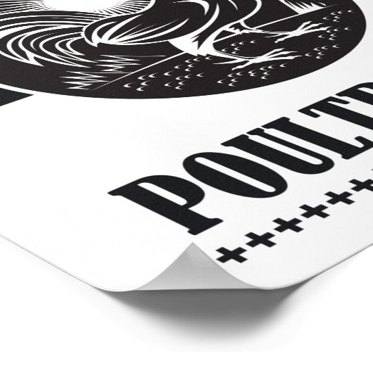 POSTER LEVER & RELEVER (Coin)