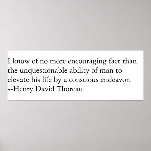 Poster Levez votre vie. (Devant)