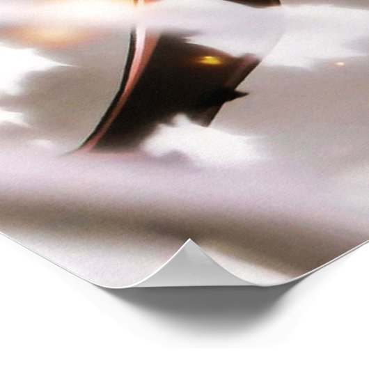 Poster Levi Ackerman (Coin)