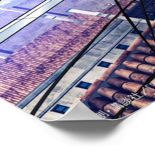 Poster Levi Ackerman (Coin)