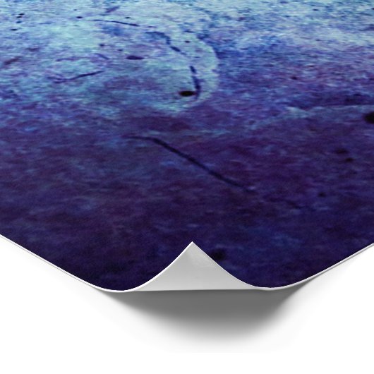 Poster Levi Ackerman (Coin)