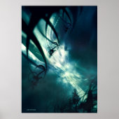 POSTER LEVIATHAN (Devant)