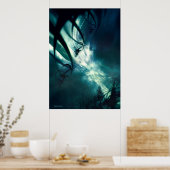 POSTER LEVIATHAN (Cuisine)