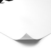 Poster L'évolution de l'affiche de Moto (Coin)