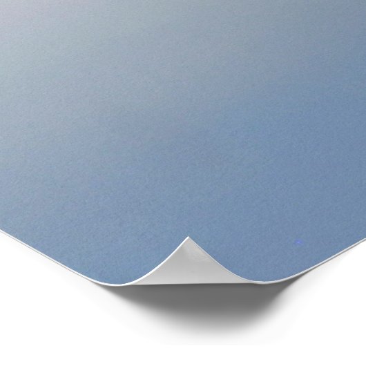 Poster L'évolution des combats (Coin)