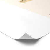 Poster L'évolution du Geek (Coin)