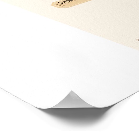 Poster L'évolution du Geek (Coin)