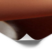 Poster Lèvres (Coin)