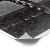 Poster Lewis Carroll, 29 ans (Coin)