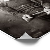 Poster Lewis Payne (Coin)