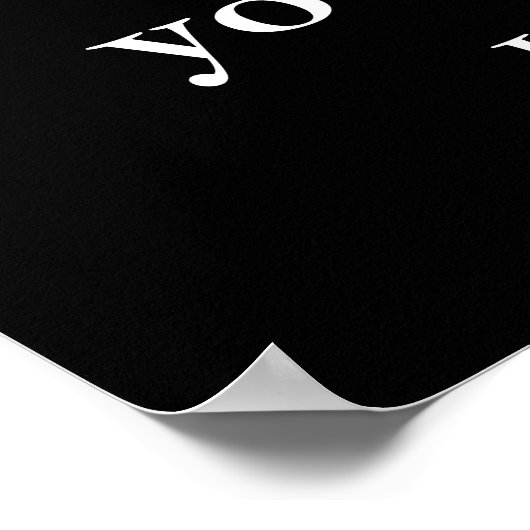 Poster Lewis Puller "Chesty" (Coin)