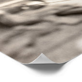 Poster Lewis Wickes Hine Empire State (The Hoister) (Coin)