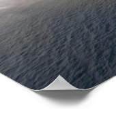 Poster L'ex-Oriskany, un avion déclassé (Coin)