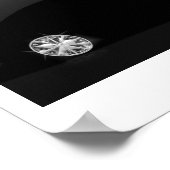 Poster lexani 2 (Coin)