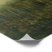 Poster L'expédition des cendres de Napoléon à bord (Coin)