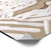 POSTER LEYENDECKER (Coin)