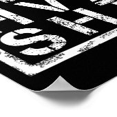 Poster Lft Hvy Sht - Lift Heavy Shi... - (Coin)