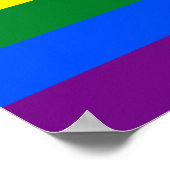 POSTER LGBTQ (Coin)