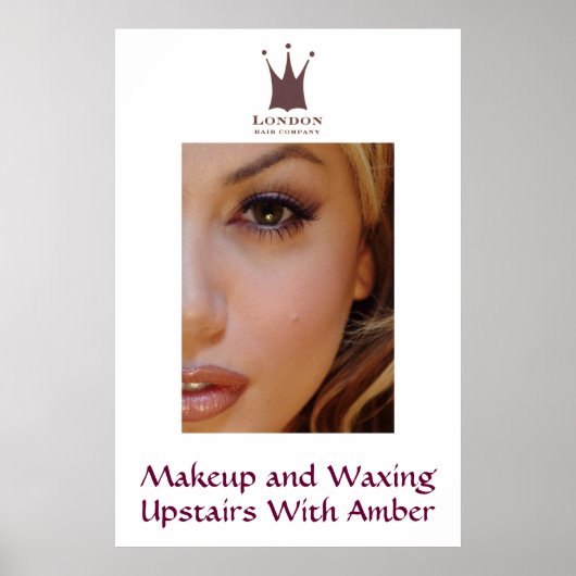 POSTER LHCMBA (Devant)