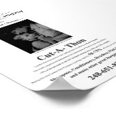 POSTER LHCSWS (Coin)