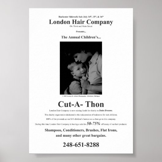 POSTER LHCSWS (Devant)