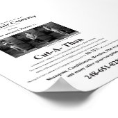 POSTER LHCSWS2 (Coin)