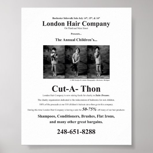 POSTER LHCSWS2 (Devant)