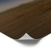 Poster L'héritage des anciens (Coin)