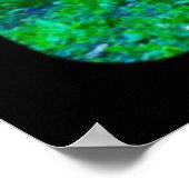 Poster L'héritage du grand-père 1 (Coin)