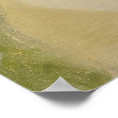 Poster L'héritage familial (Coin)