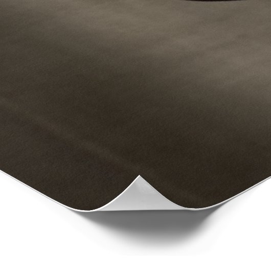 Poster L'Histoire Appartient À Tous (Coin)