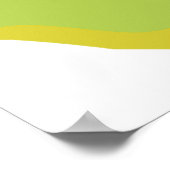 Poster L'Homme Et Son Chien (Coin)