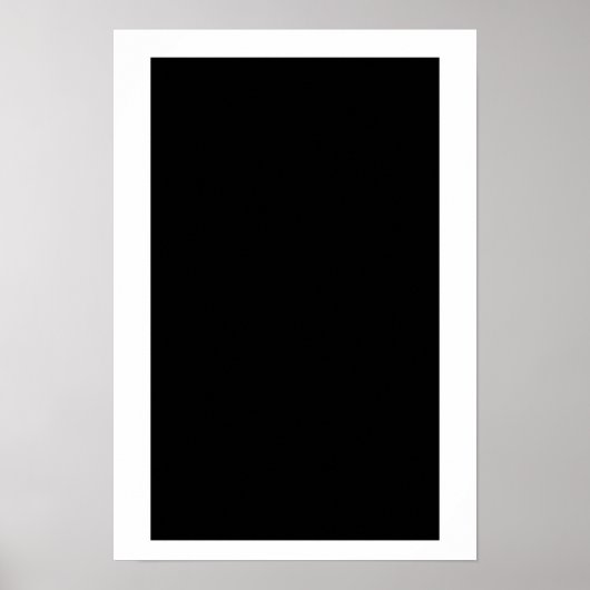 POSTER L'HOMME VOL (Devant)