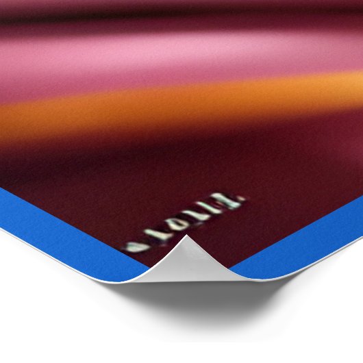 Poster L'hypnotiste (Coin)