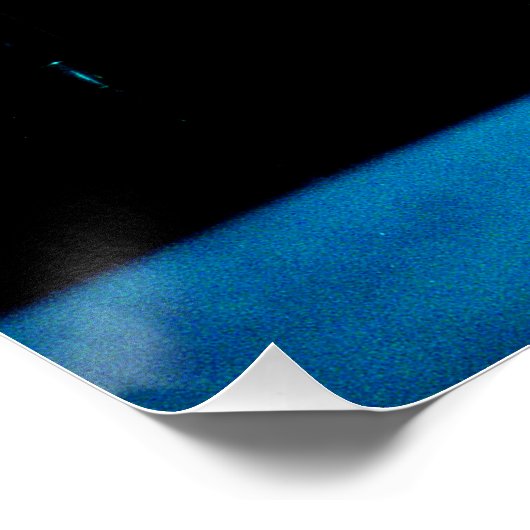 Poster Liam Gallagher Oasis Reading Rock Festival (Coin)