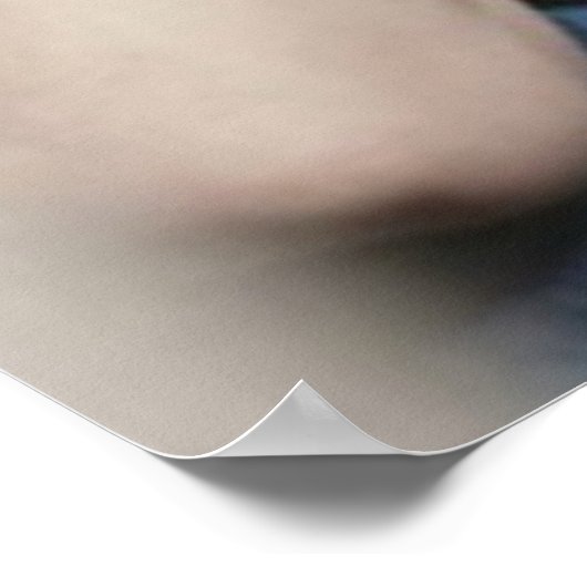 Poster liam neeson young (Coin)