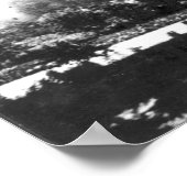 Poster Libérateurs B-24 (Coin)