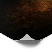 Poster libère ton esprit (Coin)