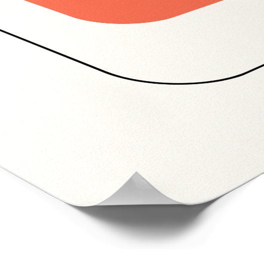 Poster Libérez la puissance de la possibilité avec notre (Coin)