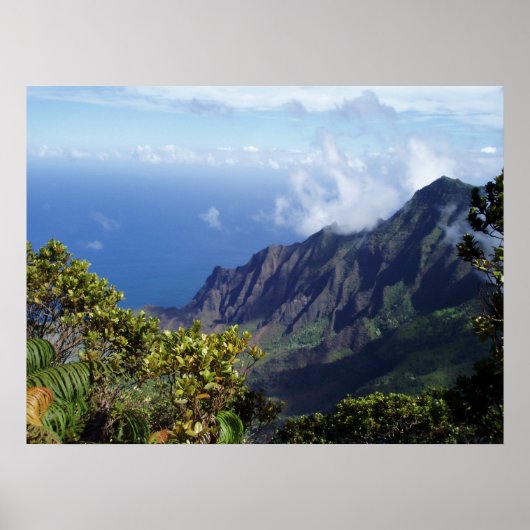 Poster Libérez l'affiche de votre esprit (Devant)