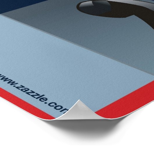 Poster Libérez-moi de mon Cubicile ! (Coin)