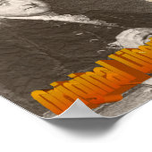 Poster Libertariens (Coin)