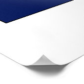 POSTER LIBERTÉ (Coin)