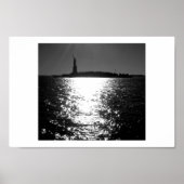 Poster Liberté 2 (Devant)