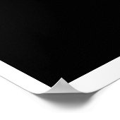 Poster Liberté 2003 (Coin)