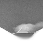 Poster Liberté dans l'AB (Coin)