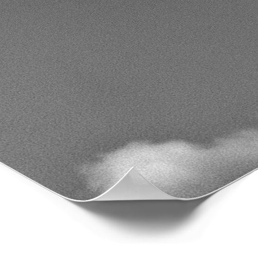 Poster Liberté dans l'AB (Coin)