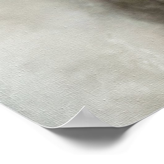 Poster Liberté perdue (Coin)