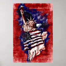 Liberté Pour Tous