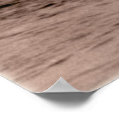 Poster Liberty (Coin)